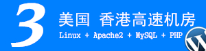 덯稀愀爀愀푫❙䚖뽏鱛᝔